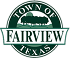 Fairview Texas Alarm